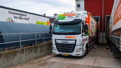 20260404-Beurskens-00169